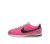 NIKE CORTEZ WMNS "PINKSICLE"