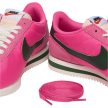 NIKE CORTEZ WMNS "PINKSICLE"