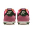 NIKE CORTEZ WMNS "PINKSICLE"