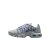 Nike Air Max Plus Tuned Air Wolf Grey Racer Blue
