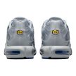 Nike Air Max Plus Tuned Air Wolf Grey Racer Blue