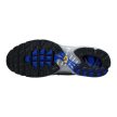 Nike Air Max Plus Tuned Air Wolf Grey Racer Blue