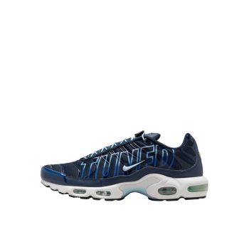 Nike Air Max Plus Tuned Obsidian