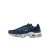 Nike Air Max Plus Tuned Obsidian
