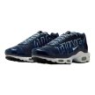 Nike Air Max Plus Tuned Obsidian