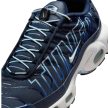 Nike Air Max Plus Tuned Obsidian