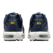 Nike Air Max Plus Tuned Obsidian