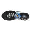 Nike Air Max Plus Tuned Obsidian