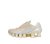 NIKE SHOX TL "PEARL WHITE"