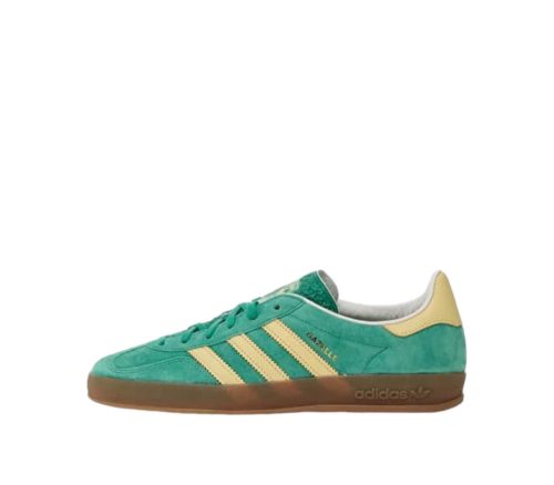 Adidas Gazelle Indoor