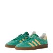 ADIDAS GAZELLE INDOOR