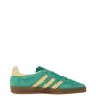 ADIDAS GAZELLE INDOOR