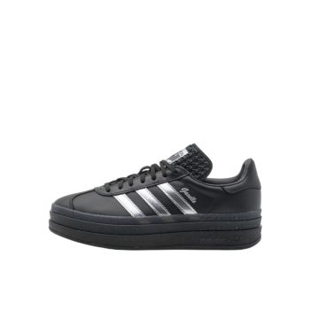 ADIDAS GAZELLE BOLD X PABLLO VITTAR "PRIDE"