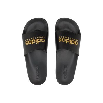 ADIDAS ADILETTE SHOWER PAPUCS 