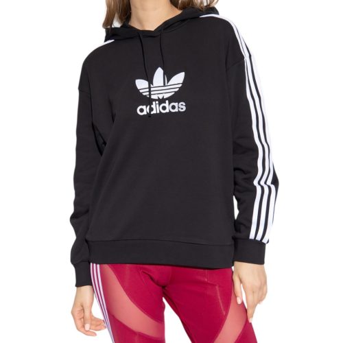 ADIDAS ORIGINALS TREND HOODIE