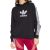 ADIDAS ORIGINALS TREND HOODIE