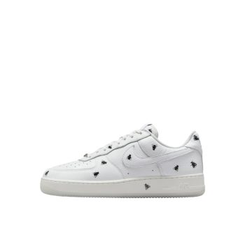 Nike Air Force 1 Low Retro Houseflies