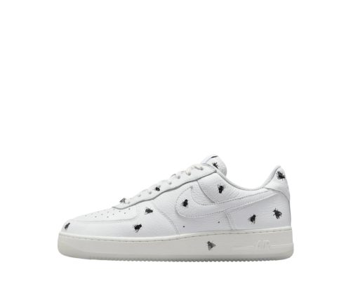 Nike Air Force 1 Low Retro Houseflies