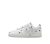 Nike Air Force 1 Low Retro Houseflies