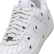 Nike Air Force 1 Low Retro Houseflies