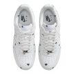 Nike Air Force 1 Low Retro Houseflies