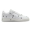 Nike Air Force 1 Low Retro Houseflies