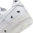 Nike Air Force 1 Low Retro Houseflies