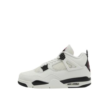 Air Jordan 4 Retro Flight Club