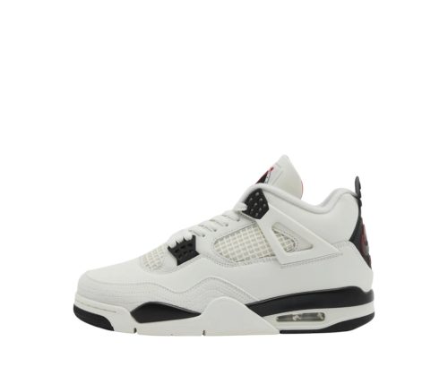 Air Jordan 4 Retro Flight Club