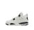 Air Jordan 4 Retro Flight Club