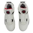 Air Jordan 4 Retro Flight Club