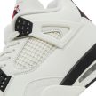 Air Jordan 4 Retro Flight Club