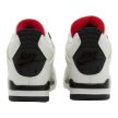 Air Jordan 4 Retro Flight Club