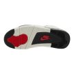 Air Jordan 4 Retro Flight Club