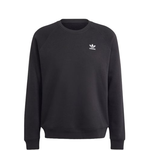 Adidas Pulóver Trefoil Essentials