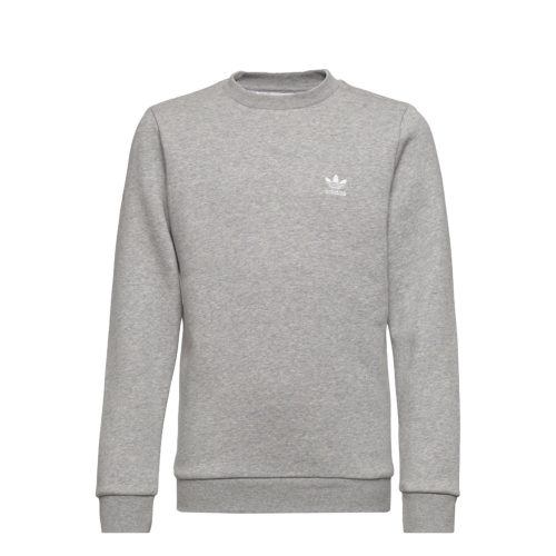 Adidas Pulóver Trefoil Essentials