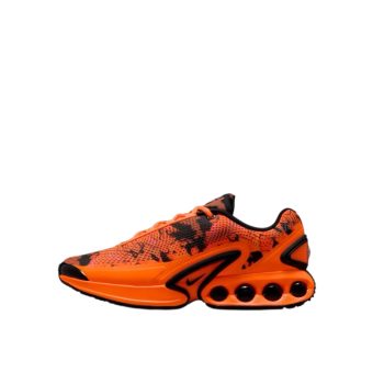 NIKE AIR MAX DN NRG "TOTAL ORANGE"
