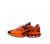 NIKE AIR MAX DN NRG "TOTAL ORANGE"