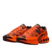NIKE AIR MAX DN NRG "TOTAL ORANGE"