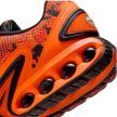 NIKE AIR MAX DN NRG "TOTAL ORANGE"