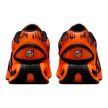 NIKE AIR MAX DN NRG "TOTAL ORANGE"