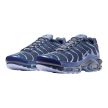 Nike Air Max Plus Obsidian Aluminium Diffused Blue 