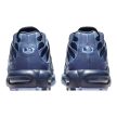 Nike Air Max Plus Obsidian Aluminium Diffused Blue 