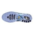 Nike Air Max Plus Obsidian Aluminium Diffused Blue 