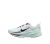 Nike Vomero 18 White Glacier Blue Hyper Pink 