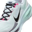 Nike Vomero 18 White Glacier Blue Hyper Pink 