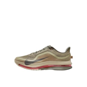 Nike Pegasus Premium Running Poets