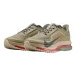Nike Pegasus Premium Running Poets
