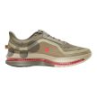 Nike Pegasus Premium Running Poets