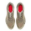 Nike Pegasus Premium Running Poets